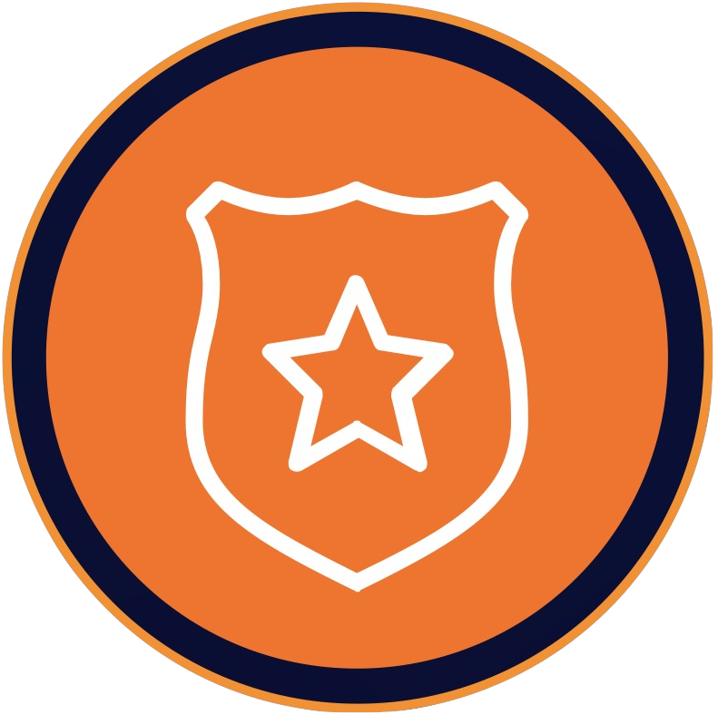 icono